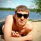 Орлов Константин